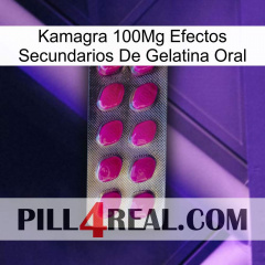 Kamagra 100Mg Oral Jelly Side Effects 09